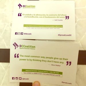 Free help4victims of abuse